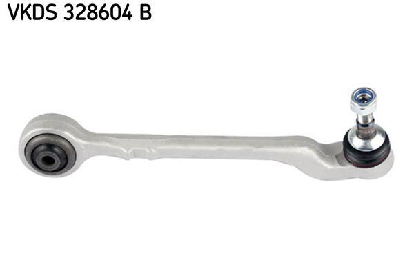 Triangle de suspension SKF VKDS 328604 B